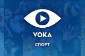 Бесплатная подписка на VOKA – самым преданным болельщикам «Динамо»!