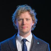 Алексей Дашкевич