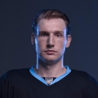 Ретт Гарднер