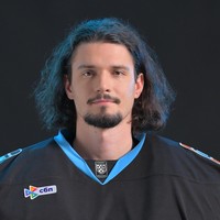 Василий Демченко