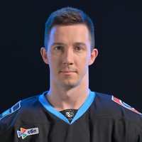 Станислав Галиев