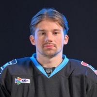 Павел Денисов