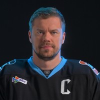 Андрей Стась
