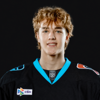 Арсений Чухраев