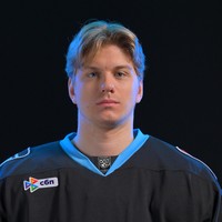 Мирослав Михалёв