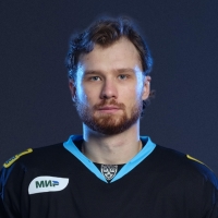 Владимир Алистров