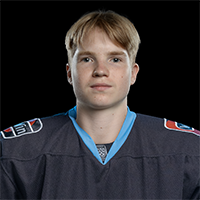 Егор Карабань 