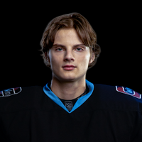 Евгений Прохоров 