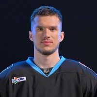 Константин Волочко