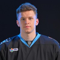 Сергей Кузнецов
