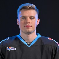 Никита Пышкайло