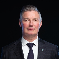 Андрей Ковалев