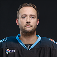 Райан Спунер