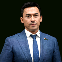 Дмитрий Юрьевич Басков