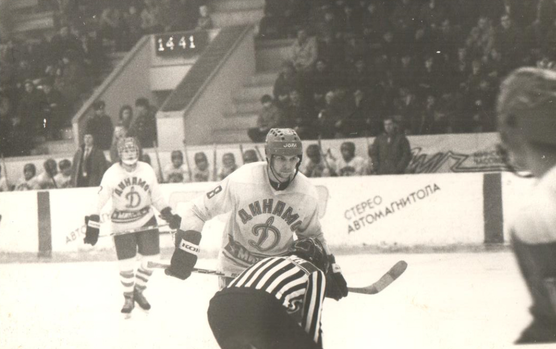 Матч Динамо-Минск во Дворце спорта_1987-88.jpg