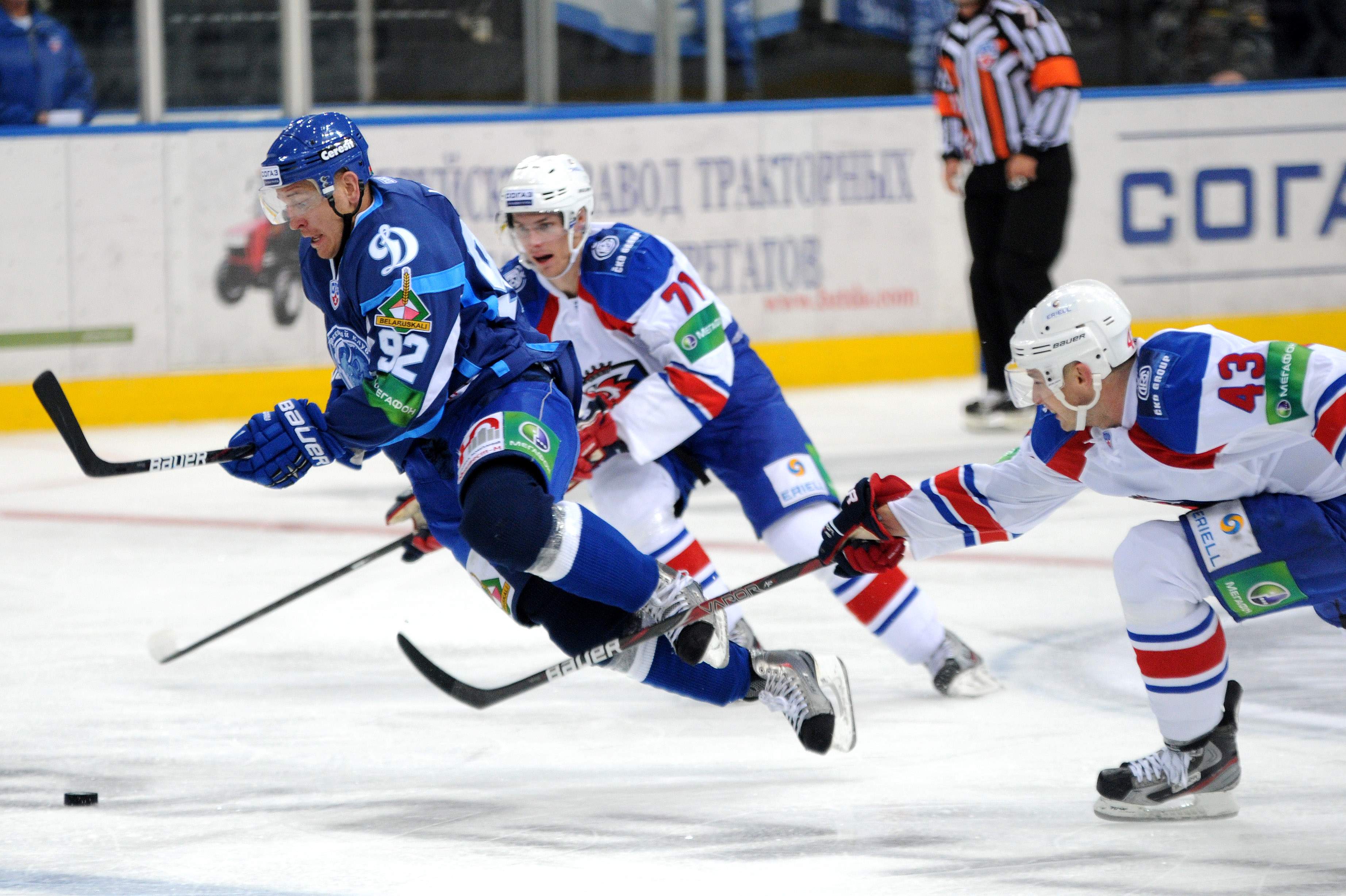 Теему Лайне-2012-13.JPG