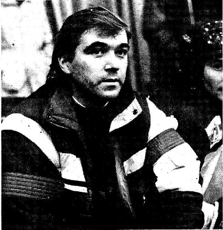 Александр Шумидуб_92_Прессбол.jpg