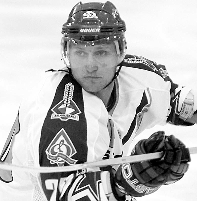 Зденек Седлак_Прессбол_2005-06.jpg