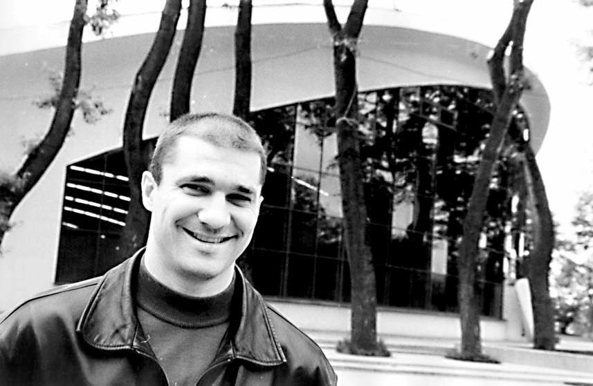 Владимир Цыплаков_Прессбол_2000.jpg