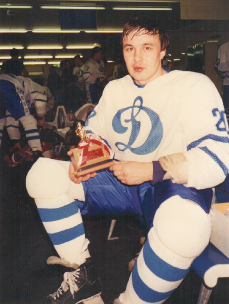 Захаров 7.jpg