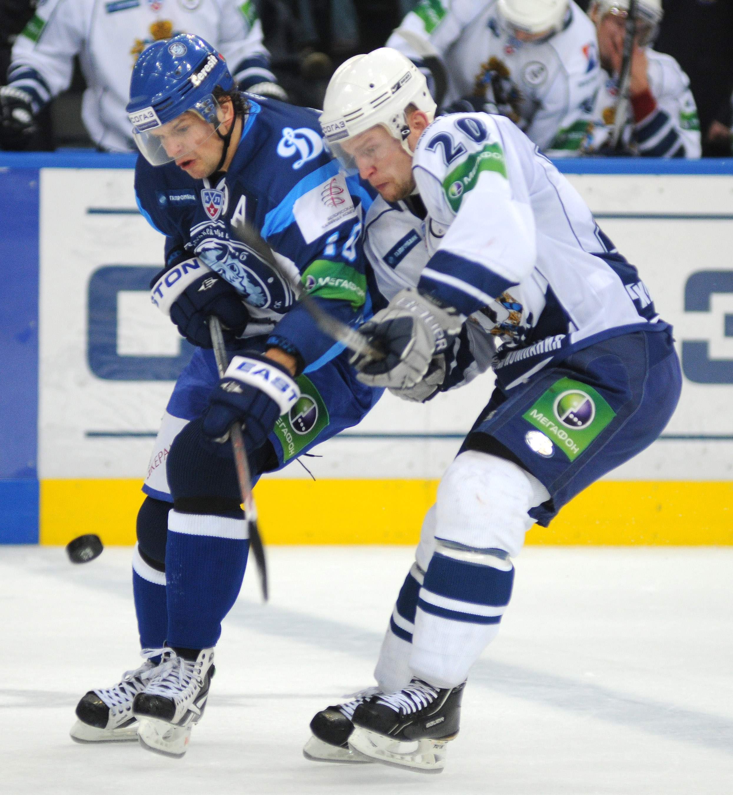 Андрей Михалев_2011-12.JPG