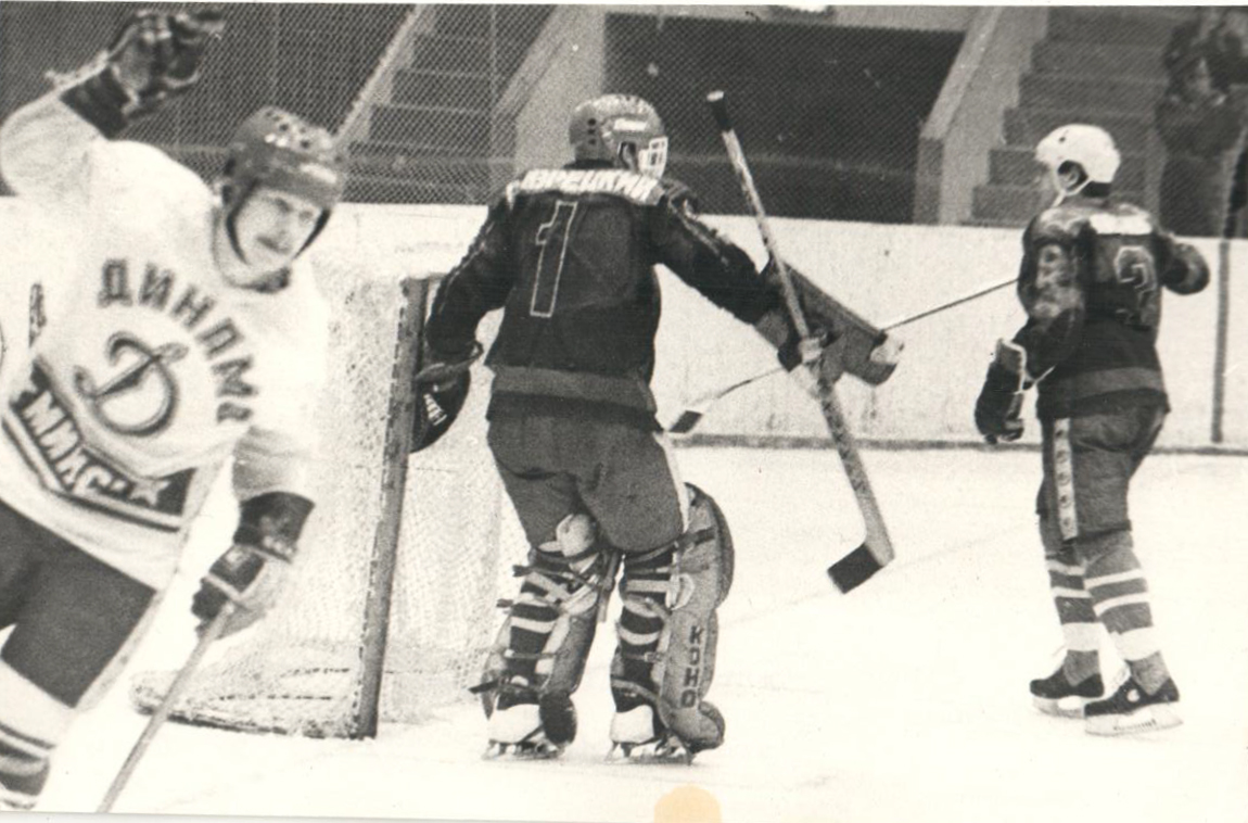 Сергей Тукмачев 2.jpg Сергей Тукмачев 2.jpg