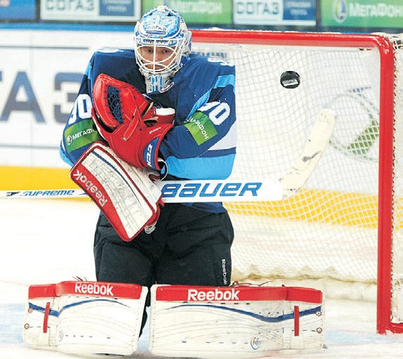 Ларс Хауген_Прессбол_2013-14.jpg Ларс Хауген_Прессбол_2013-14.jpg