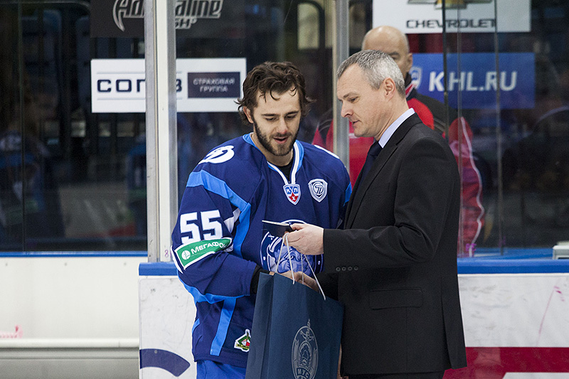 Динамо-Минск - Барыс 2.jpg