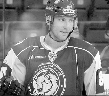 Динамо-Минск_2010-11_Дэвид Немировски_Прессбол 9.jpg