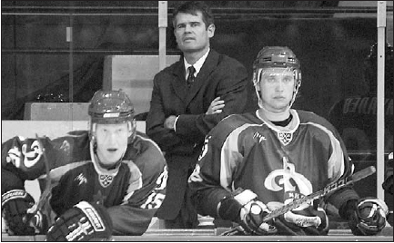 Динамо-Минск_Джим Хьюз_2008-09_Прессбол 9.jpg