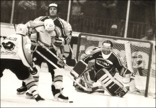 Руслан Салей 1.jpg