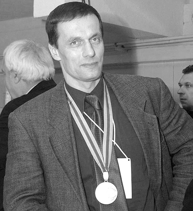 Любомир Покович_Прессбол_2005-06.jpg