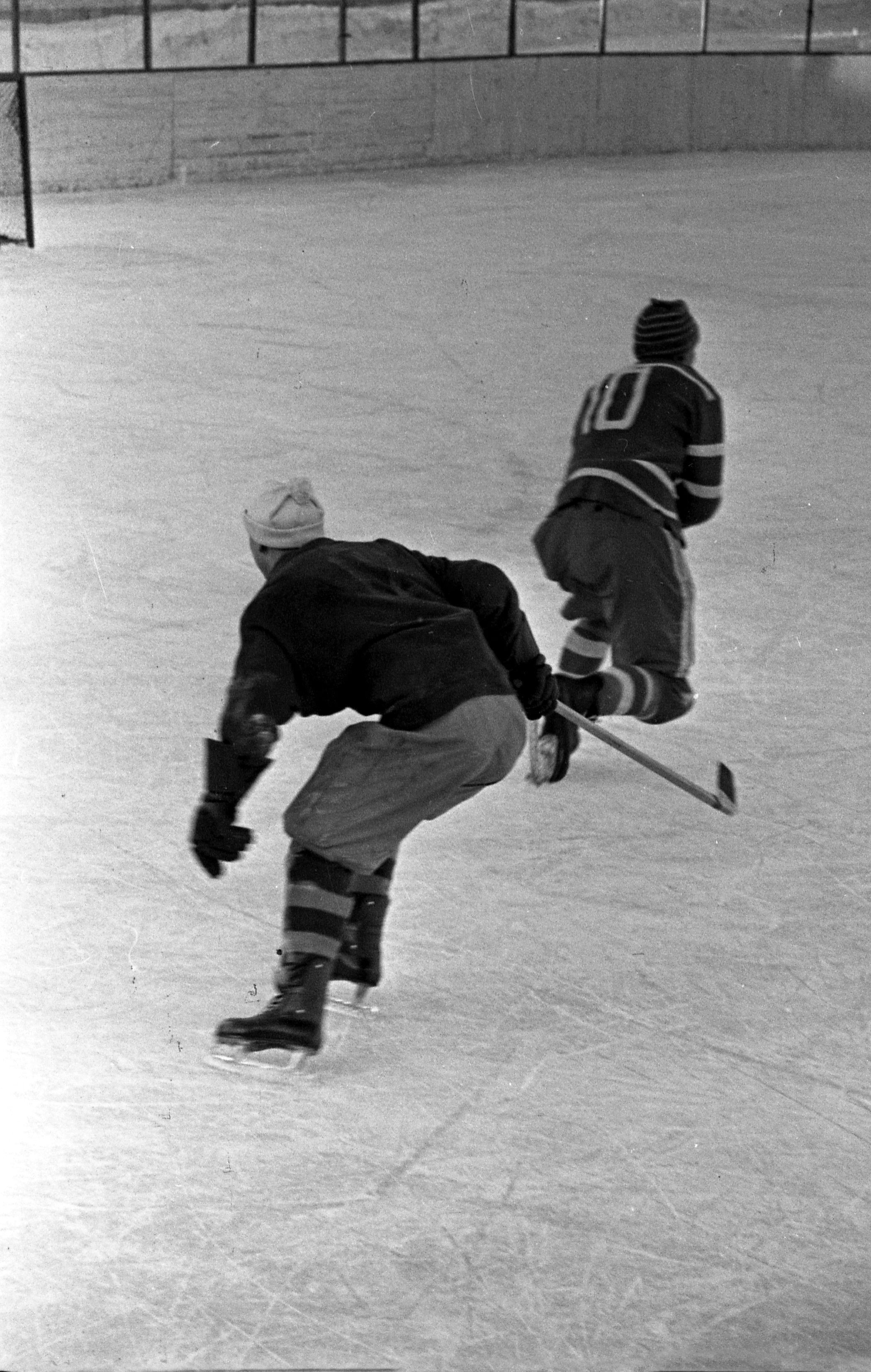 1966. Матч минского Динамо с командой Бреста 2.jpg