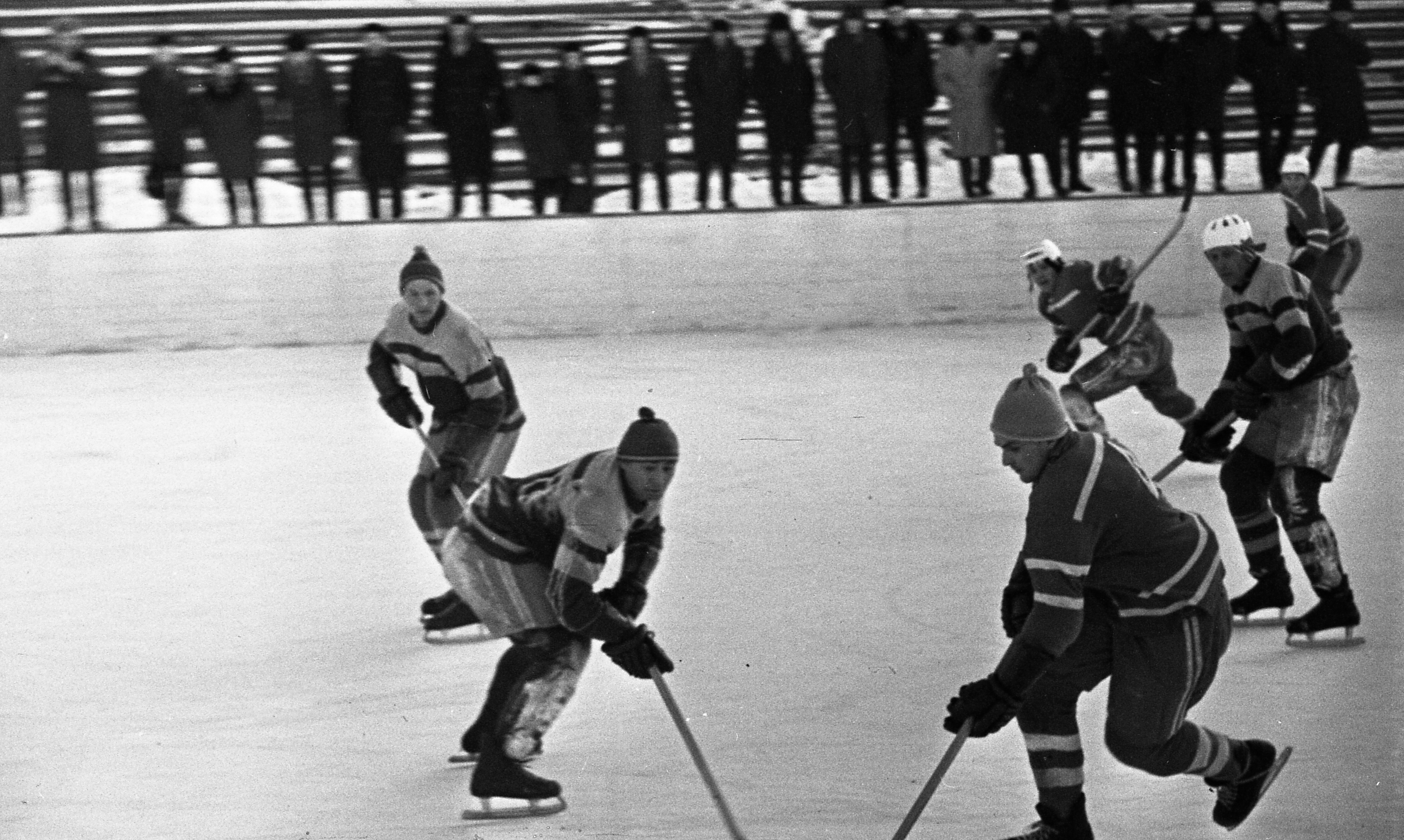 1966. Матч минского Динамо с командой Бреста.jpg