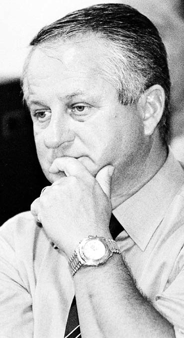 Юлиус Шуплер_Прессбол_2003-04.jpg