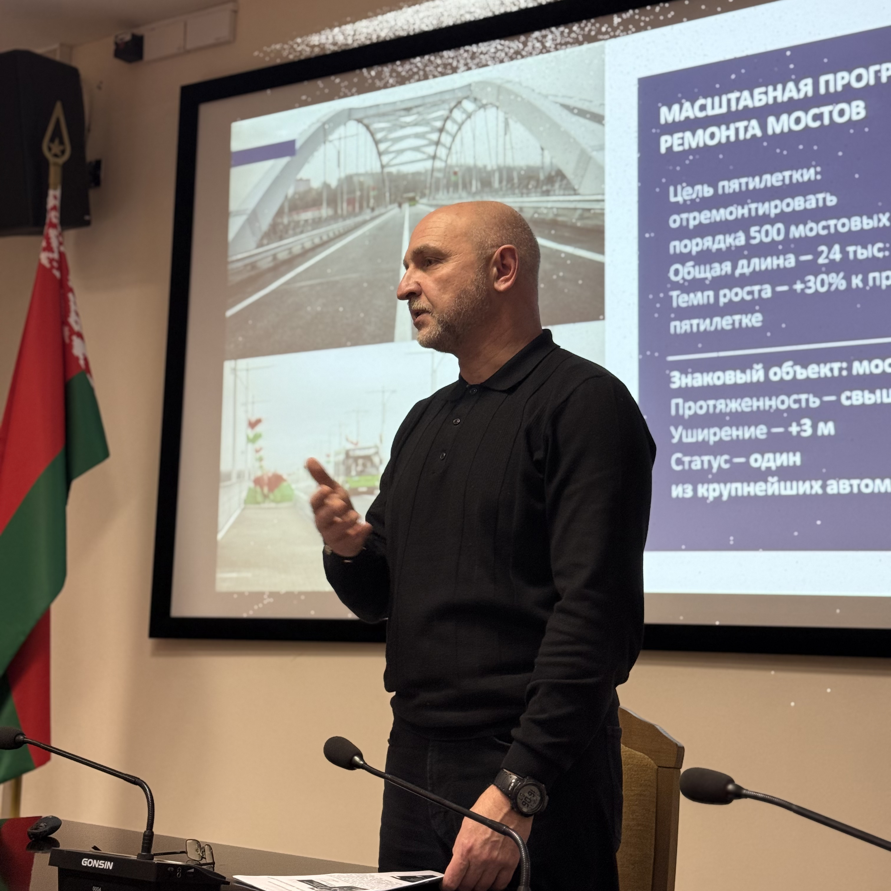 IMG_2141.png IMG_2141.png