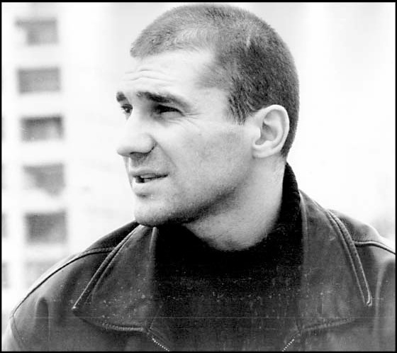 Владимир Цыплаков_Прессбол_2000_2.jpg