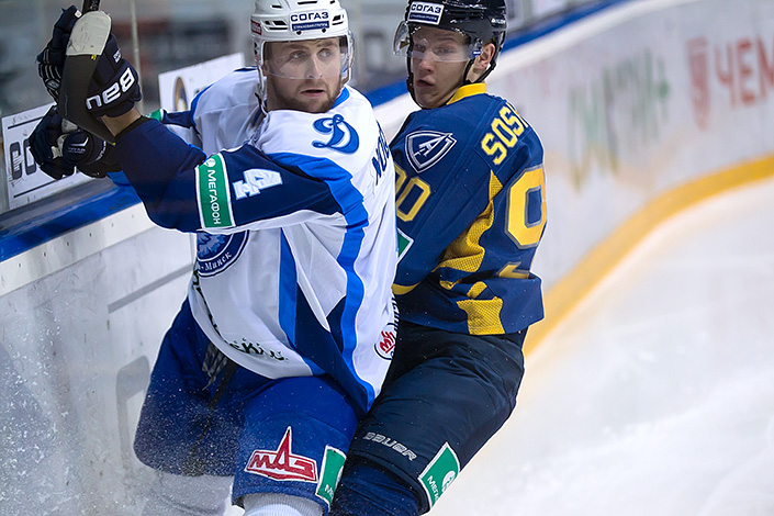 Атлант - Динамо-Минск 1.jpg