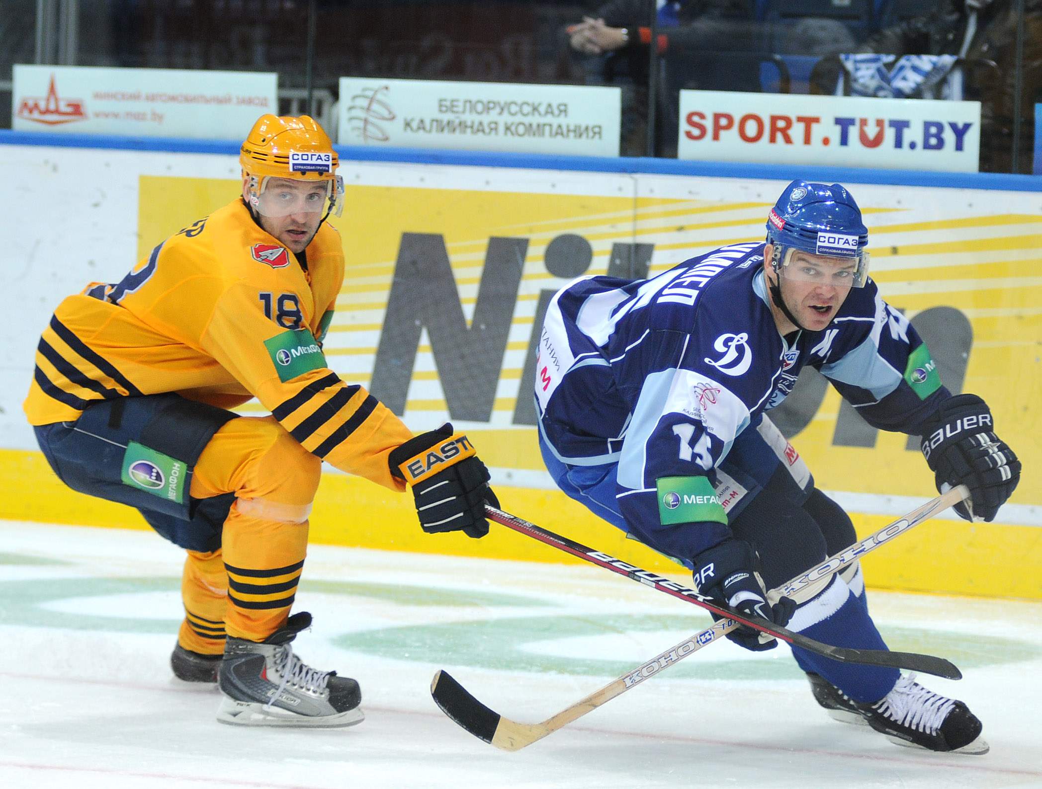 Йозеф Штумпел_2010-11.JPG