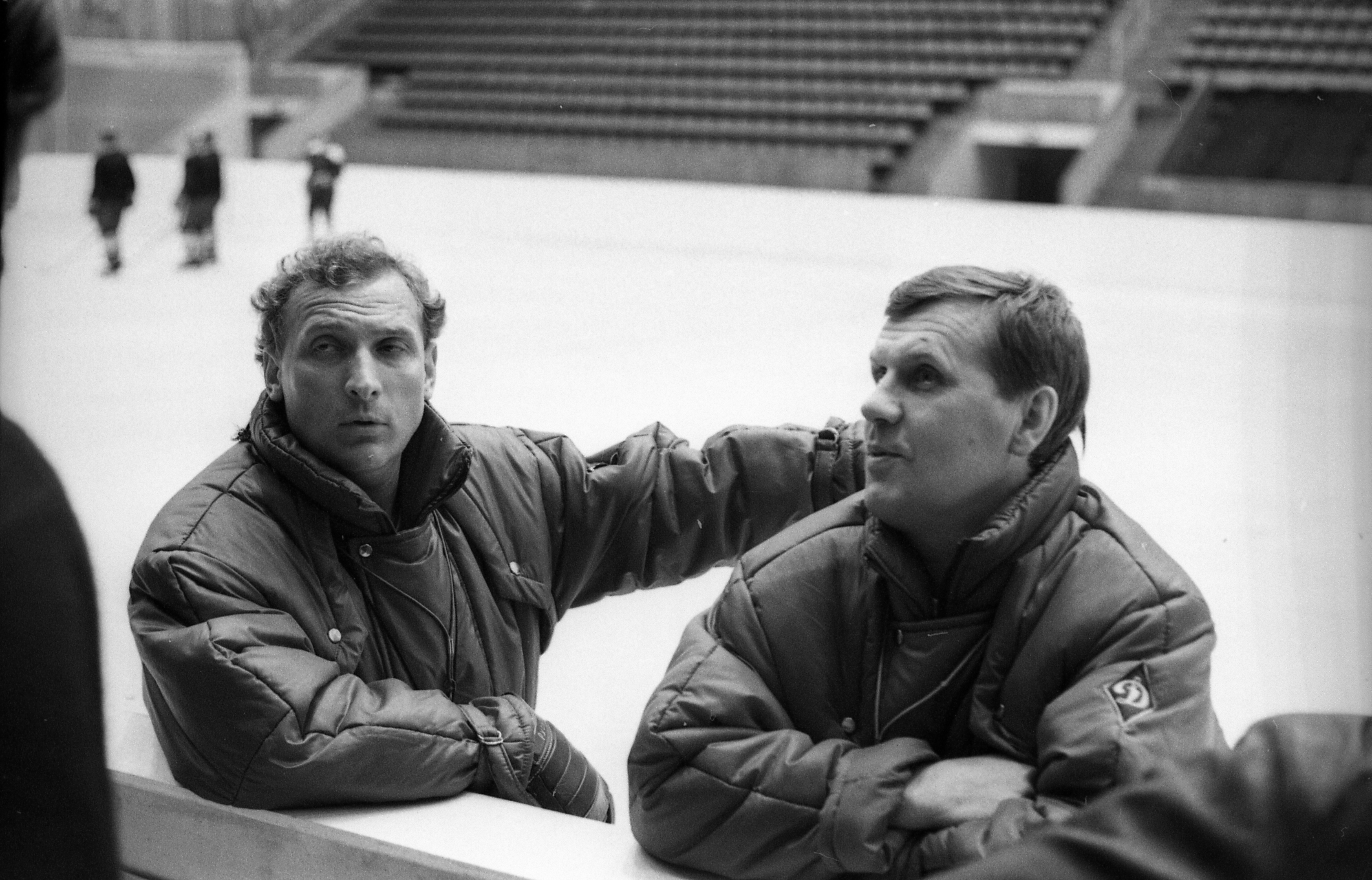 Владимир Крикунов и Иван Кривоносов.jpg