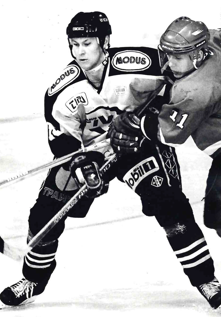 Шарунас Кулешюс и Василий Рытвинский.jpg