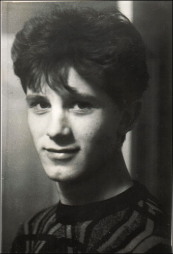 Руслан Салей 4.jpg