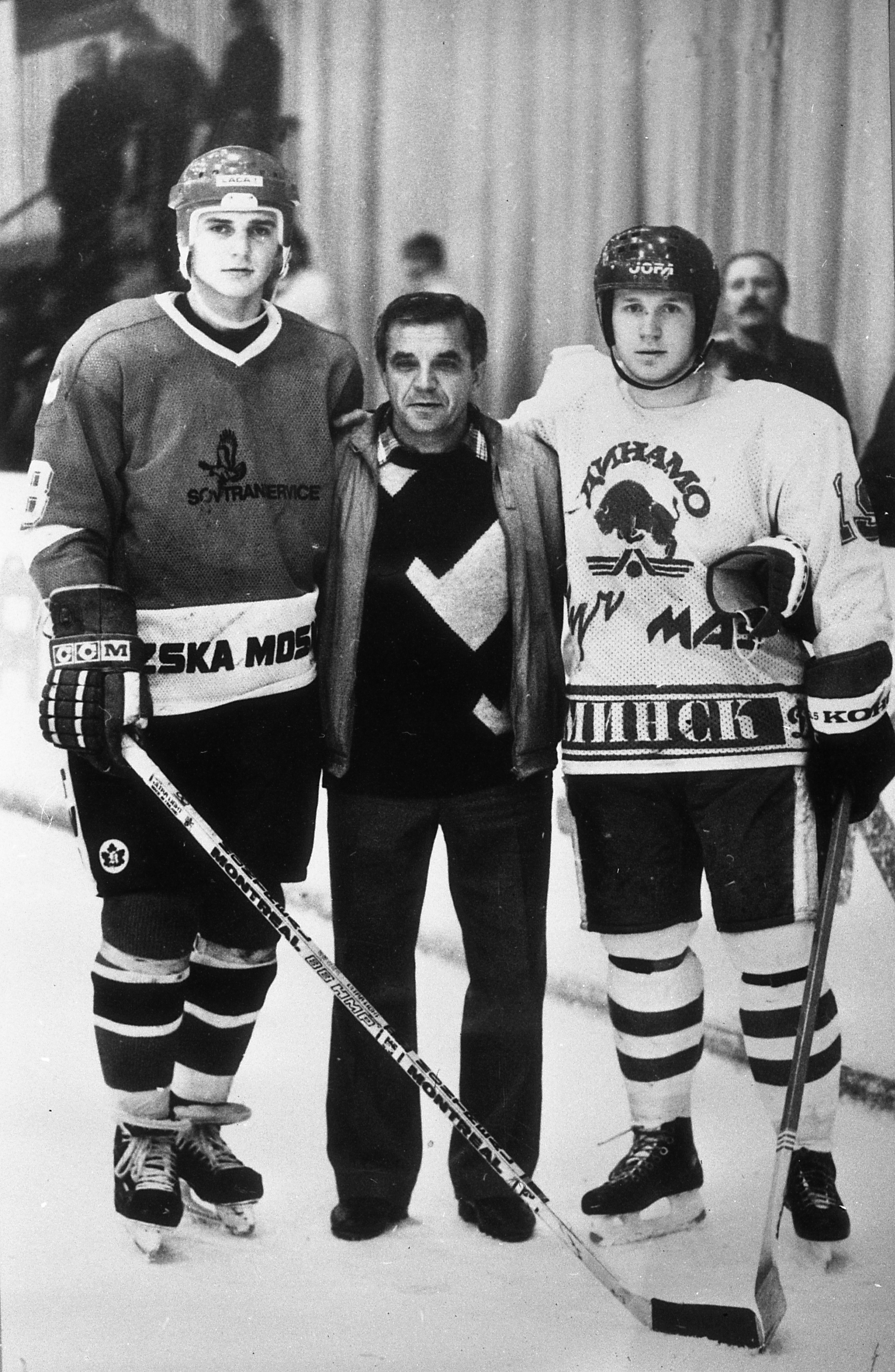 Федоров Бандурин Занковец.jpg Федоров Бандурин Занковец.jpg