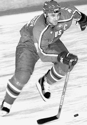 Влдаимир Цыплаков_Прессбол_2003.jpg