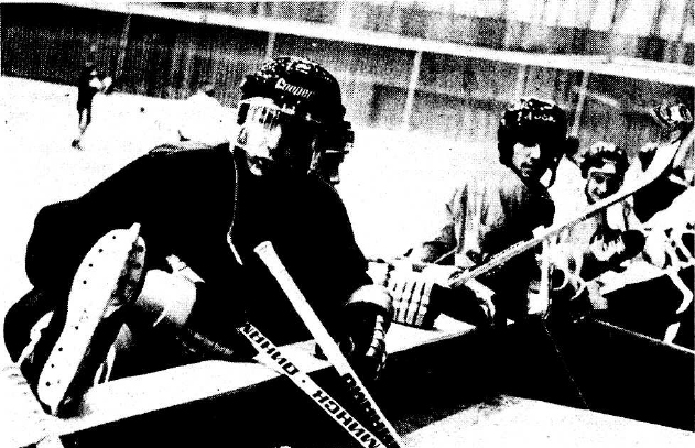 Виктор Карачун_94_Прессбол.jpg Виктор Карачун_94_Прессбол.jpg