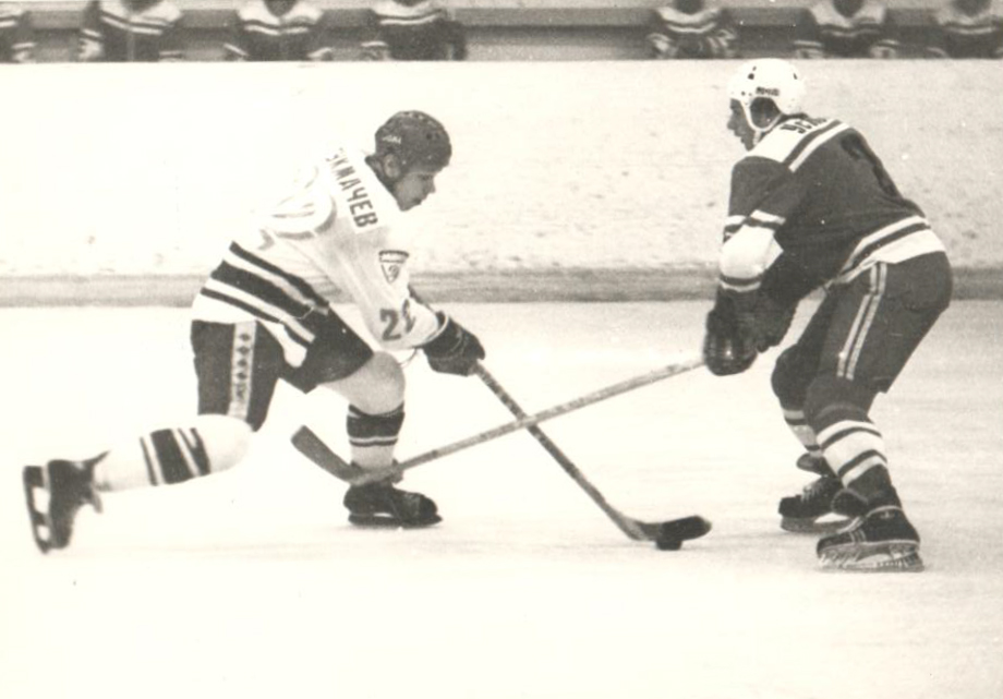 Сергей Тукмачев 3.jpg Сергей Тукмачев 3.jpg