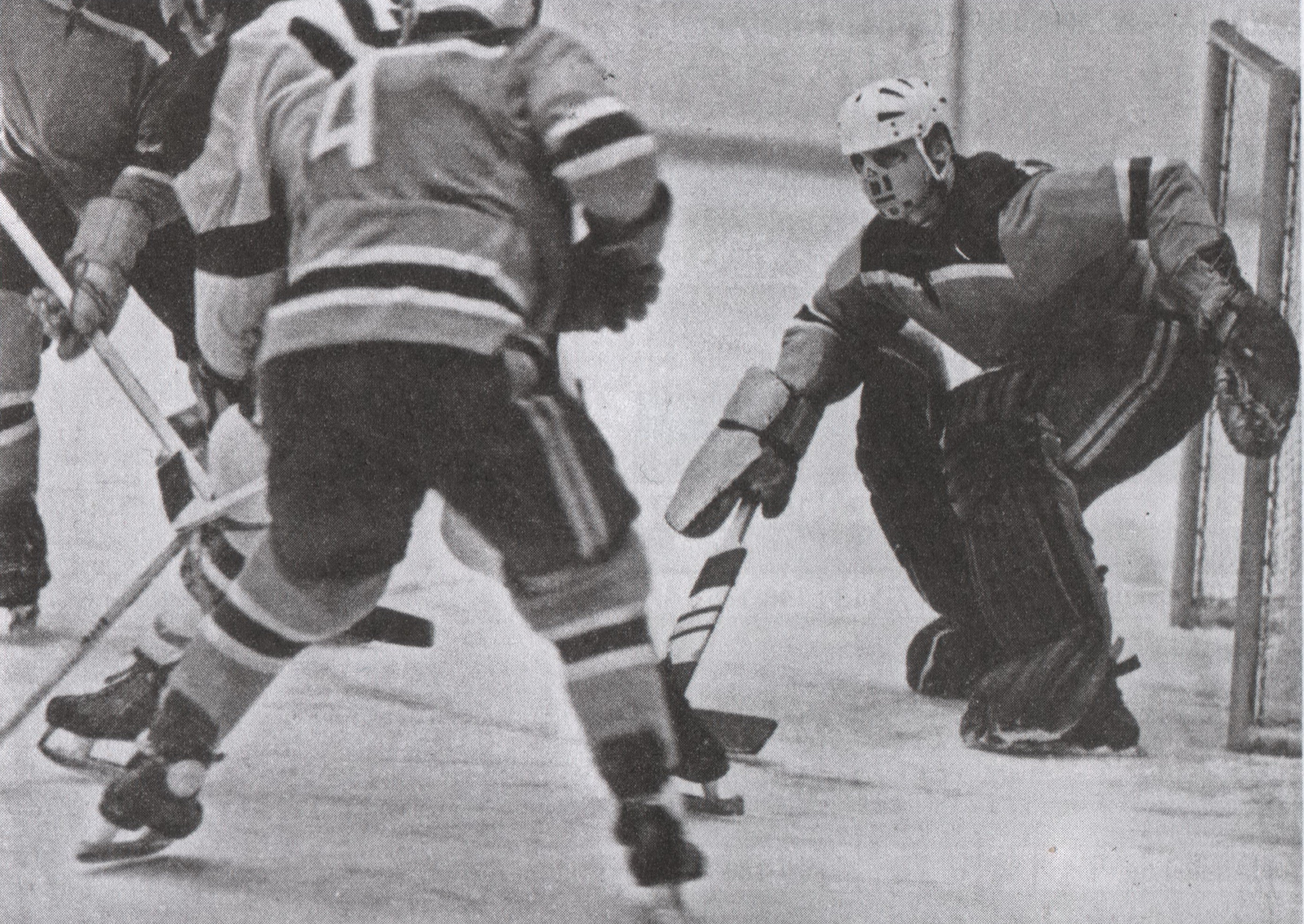 Юрий Никонов в составе минского Торпедо.jpg