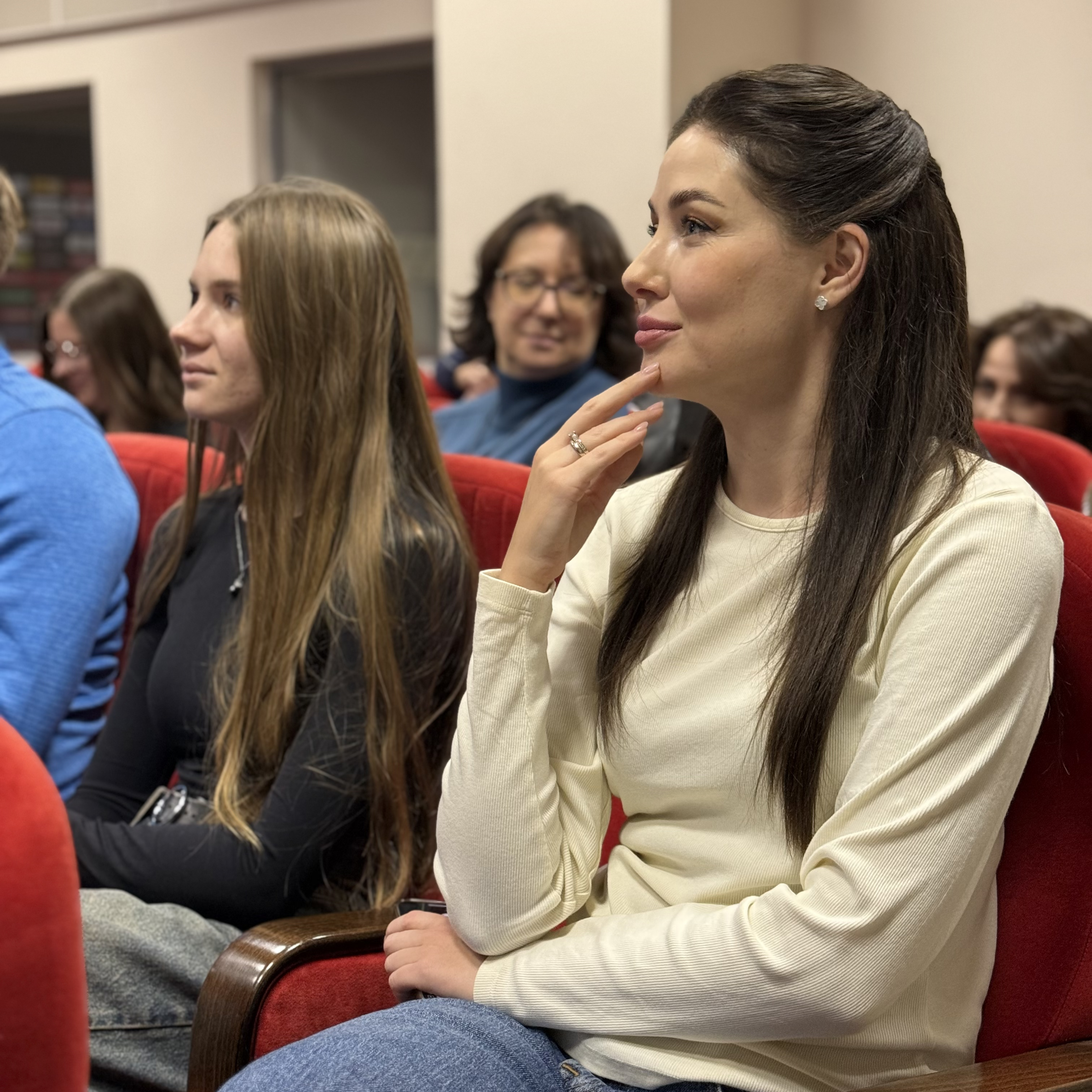 IMG_2098.png IMG_2098.png