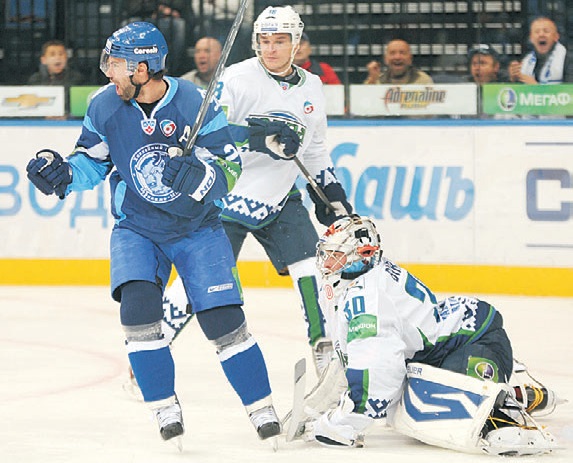 Збынек Иргл_Прессбол_2013-14_2.jpg Збынек Иргл_Прессбол_2013-14_2.jpg