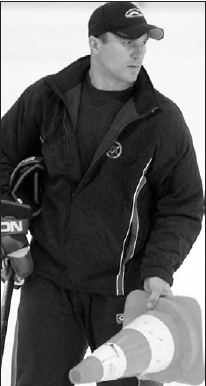 Владимир Цыплаков_2008-09_Прессбол.jpg